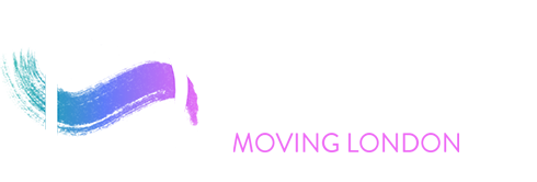 Dance Umbrella