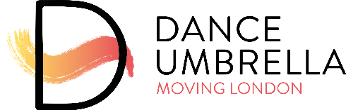 Dance Umbrella