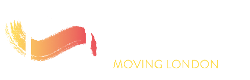 Dance Umbrella
