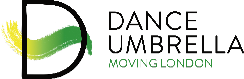 Dance Umbrella