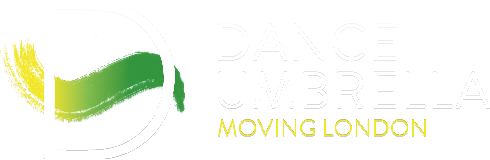 Dance Umbrella