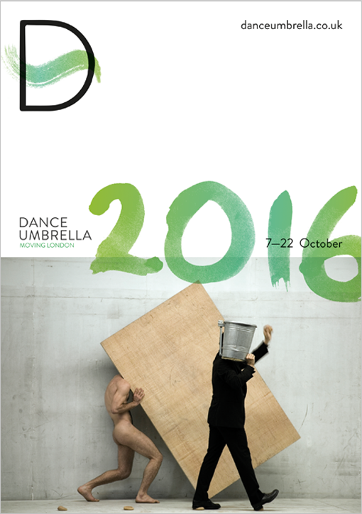 DU Programme 2016