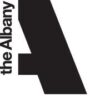 the Albany