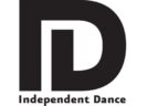 Independent Dance logo