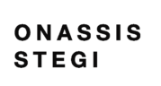 Onassis Stegi logo