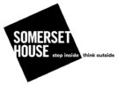 Somerset House logo