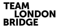Team London Bridge logo