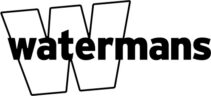 Watermans Arts Centre logo