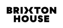 Brixton Houe logo