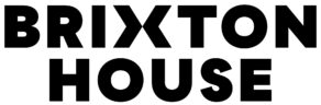 Brixton Houe logo