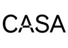 CASA logo