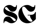Something Great logo